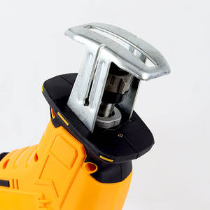 <span class=keywords><strong>Scie</strong></span> <span class=keywords><strong>sabre</strong></span> professionnelle KM à batterie au lithium <span class=keywords><strong>Scie</strong></span> <span class=keywords><strong>sabre</strong></span> électrique sans fil domestique 21V - Product Image 6