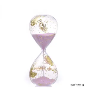 Китайские антикварные часы, современный дизайн, 3 минуты, таймер для песка, детские стоматологические песочные часы, магнитный магический таймер