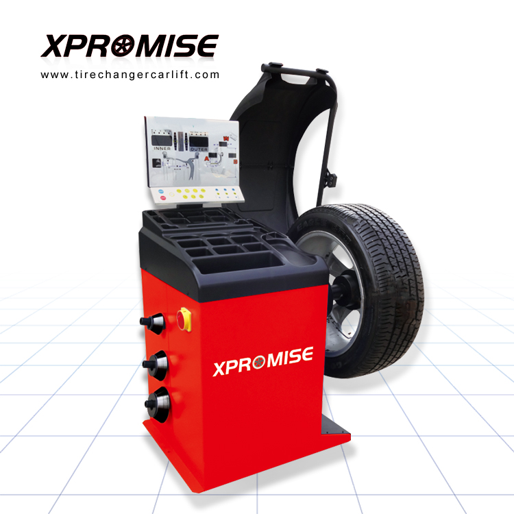 3D балансировочный станок для колес, 3D балансировочный станок для колес, автомобильный балансировочный станок для шин