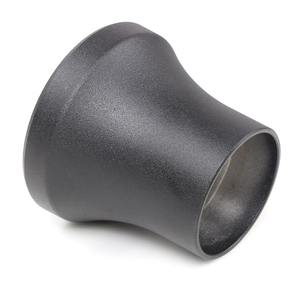 Adaptador de Volante para Carrito de Golf Club Car Precedent DS, EZGO, YMH - Product Image 3