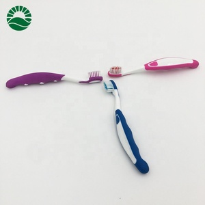 Brosse à dents pour enfants, bonne qualité, Promotion cadeau - Product Image 3