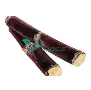 Polvo instantáneo de <span class=keywords><strong>caña</strong></span> de azúcar, para bebidas - Product Image 1