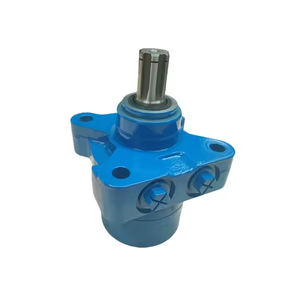 Piezas de maquinaria de construcción de motores hidráulicos de fábrica de fuente de 2. 2/2. 2. - Product Image 4