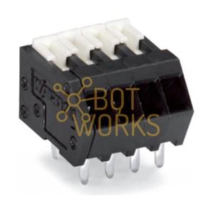 Wago 218504000604 - Nuovo - Product Image 1