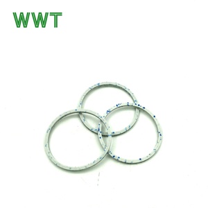 ชุดซ่อมแหวนน้ำมันเกียร์อัตโนมัติ WWT รุ่นใหม่ 4t65e สำหรับ XC90-VOLVO ปี 1999 ขึ้นไป และ S80-VOLVO Buick ชุดซ่อมวาล์วบอดี้ CFW-3479 - Product Image 3