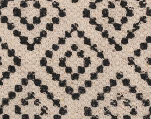 Indian Kilim Style Cotton Dhurrie <b>Rug</b> Hand Block Printed Handmade Carpet <b>Boho</b> Floor <b>Rug</b> Home Decor - Product Image 3