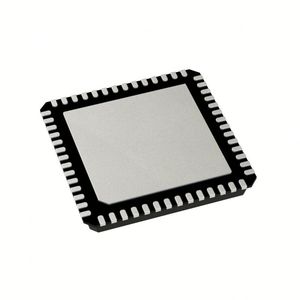 New-Original Guaranteed IRFH7446TRPBF DFN-56 Electronic Components Integrated Circuits IC Chips - Product Image 1