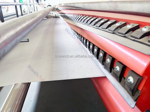Máquina Semiautomática para Producción <span class=keywords><strong>de</strong></span> <span class=keywords><strong>Papel</strong></span> Higiénico Wandi, la Más Vendida, <span class=keywords><strong>Precio</strong></span> <span class=keywords><strong>de</strong></span> Equipo <span class=keywords><strong>de</strong></span> Producción - Product Image 5
