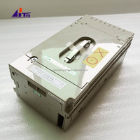 Pièces de machine ATM Hitachi AB Boîte d'acceptation de cassette HT-3842-WAB