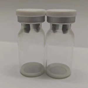 Anti-b.o กำจัดริ้วรอยบริเวณหน้าผาก200หน่วยแบบเกาหลีกลิ่น-ผงแห้งแช่แข็ง - Product Image 1