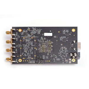 บอร์ดพัฒนา SDR รุ่นใหม่ BladeRF 2.0 Micro XA4 BladeRF 2.0 Micro XA9 BRFM-XA9 พร้อม FPGA Cyclone V 9KLE - Product Image 2