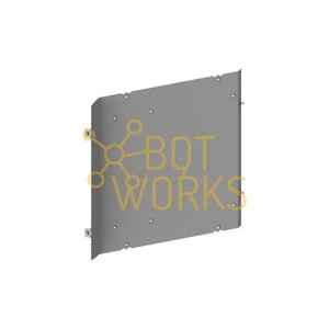 Siemens 8PQ50004BA06 - Nuovo - Product Image 1