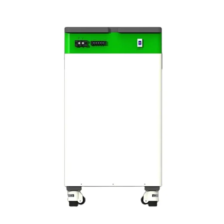 Unionow UN-K348200 Battery Pack 48V 200Ah Lithium Ion Battery Power Wall 10Kwh Battery Storage With Bms Lcd Display