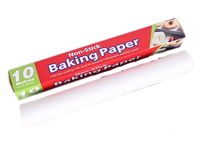 30*15 Plaque de cuisson au four résistante à l'huile Tapis de cuisine pour aliments Cartons de papier absorbant l'huile Isolant pour aliments frits Papier pour gâteaux