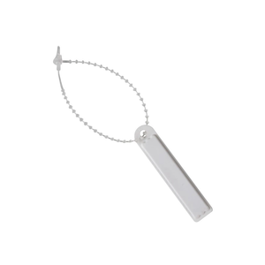 תכשיטים רגישים במיוחד 58K DR <span class=keywords><strong>EAS</strong></span> תגי תכשיטים עבור תג קשיח נגד גניבה עם תג תכשיטים rfid - Product Image 5