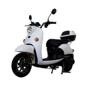 crotch rocket motorcycle electric china wholesale electric mobility scooter 50mph adult size electric moped