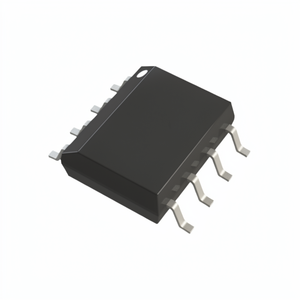 8 SOlC Exposed Pad Buy Online Electronic Components Original One Stop Service NCV890100PDR2G Power Management (PMIC) - Product Image 1