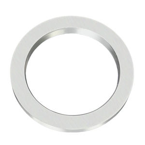 Hot Bán Tốt Nhất Bền Giấy Lõi Xả Băng Lưỡi Carbide Vòng Thông Tư Dao Cho Bọt Gói Cắt - Product Image 5