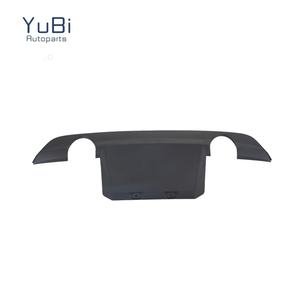 Parachoques Trasero para <span class=keywords><strong>Jaguar</strong></span> <span class=keywords><strong>XE</strong></span> <span class=keywords><strong>R</strong></span>-<span class=keywords><strong>Dynamic</strong></span> 2020-  Piezas Originales T4N29002 - Product Image 2