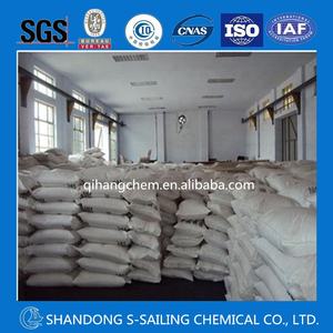 Buena Industrial 90% potasa cáustica de hidróxido de potasio KOH - Product Image 4