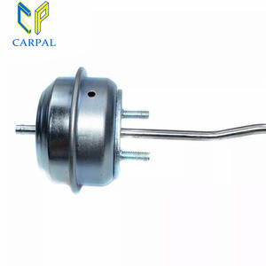 Carpal Nice Parts Turbo Wastegate Actuador para <span class=keywords><strong>Mercedes</strong></span> W176 W246 <span class=keywords><strong>A180</strong></span> B180 C117 CLA180 2700902280 2700901480 2700902780 - Product Image 5