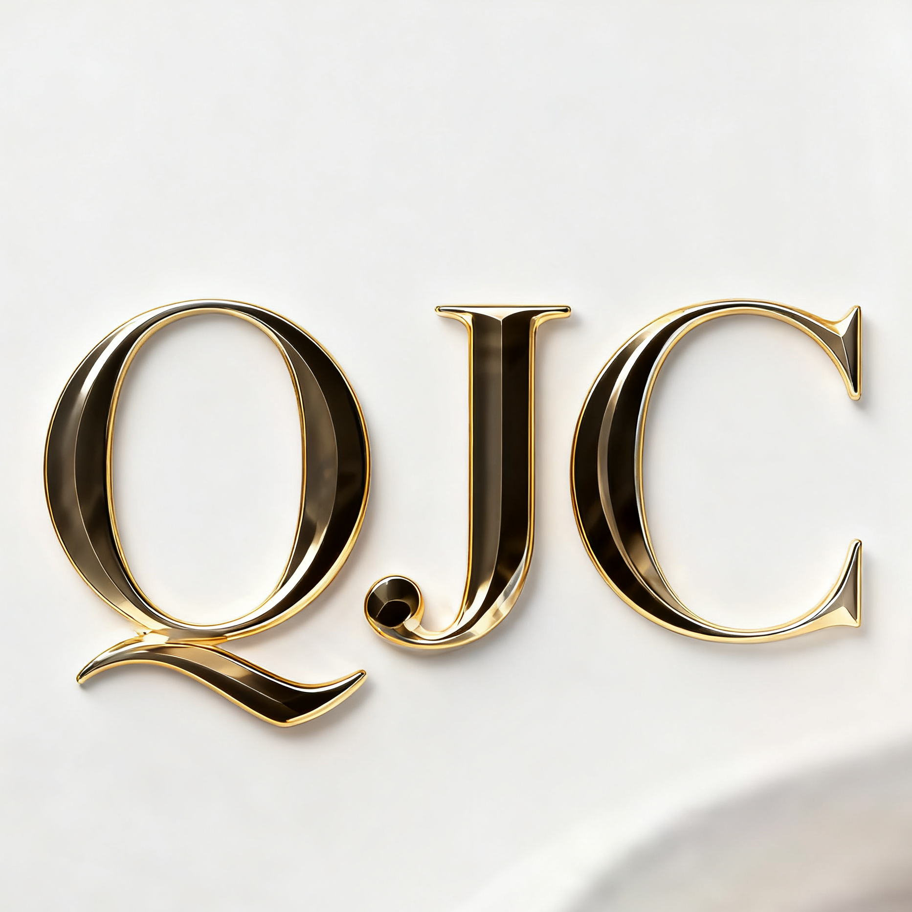 Guangzhou Qianjiao Color Clothing Factory logo