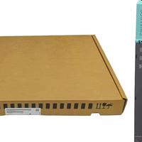 Variador de Frecuencia 6SL3120-1TE15-0AD0, Inversor VFD de 5A para Control de Velocidad de Motor, Aplicaciones en Bombas, Ventiladores y Transportadores
