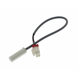 Sensor de Temperatura NTC 4216600285 Original para Refrigerador Congelador <span class=keywords><strong>Beko</strong></span>, Electrodoméstico - Product Image 5