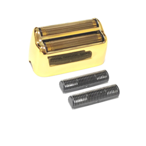 FXRF2G Two Foil Two Cutter Twin Blade Sets Cabezal de lámina de repuesto - Product Image 1