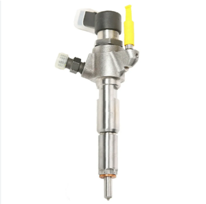 Pièces automobiles de haute qualité <span class=keywords><strong>Injecteur</strong></span> de carburant Common Rail 9802448680 <span class=keywords><strong>9674973080</strong></span> 9683957280 - Product Image 2