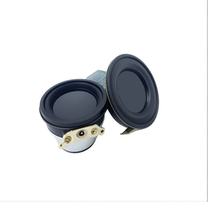 Factory Supply Multimedia Speaker Good Bass Home Theatre Party Soundbar Outdoor Activity Compatible Full Range Shape <strong>Driver</strong> Good - Product Image 2
