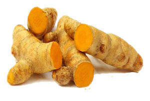 Doğal zerdeçal özü kurkumin tozu <span class=keywords><strong>95</strong></span>% 98% - Product Image 3