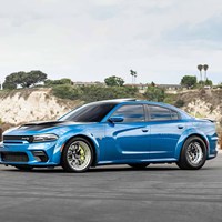 Jantes de course personnalisées 15x10 17x10 17x4.5 5x114.3 6X135 noires, forgées et usinées, avec système Beadlock pour Ford Mustang GT GR
