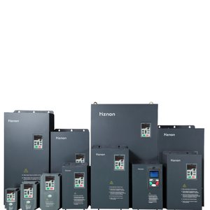 Vfd Wechsel richter <span class=keywords><strong>Ever</strong></span> Motor Controller Solarstrom versorgung Hybrid <span class=keywords><strong>Solar</strong></span> Wechsel richter Wandler Motor Controller Frequenz umrichter - Product Image 6