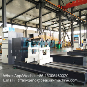 <span class=keywords><strong>Machine</strong></span> d'équilibrage dynamique à rotor statique et dynamique YYW-300A, dernière version Taian - Product Image 4