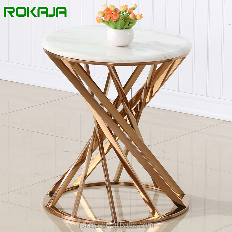 Multicolore Opzionale