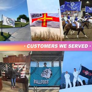 Прямо с завода, продажа флагов Союза, оптовая продажа, гигантский размер 90x150 см 3x5 футов, флаг с принтом на заказ, английский, Национальный флаг Великобритании - Product Image 2