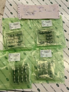 KUSIMA  Usine   Pièces automobiles  Guides de soupapes + Joints pour  <span class=keywords><strong>BMW</strong></span> M50 <span class=keywords><strong>S50</strong></span> M52 M54 24V M3 - Product Image 4