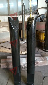 Cinzel Rod/disjuntor ferramenta/trabalhando ferramenta - Product Image 4