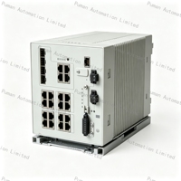 Module PLC PAC 440F-EANUW01500 neuf en boîte, contrôleur PLC 440F-EANUW01500, 440FEANUW01500