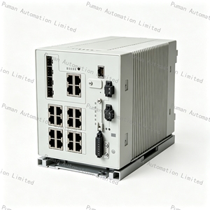 PLC Industrial 440F-ECAOV01750 100% Nuevo, Controlador PLC 440F-ECAOV01750, 440FECAOV01750 - Product Image 1
