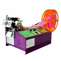Machine de découpe ultrasonique robuste pour bandes, textiles, ceintures, tissus, étiquettes, fils et élastiques, à chaud et à froid, Prix usine