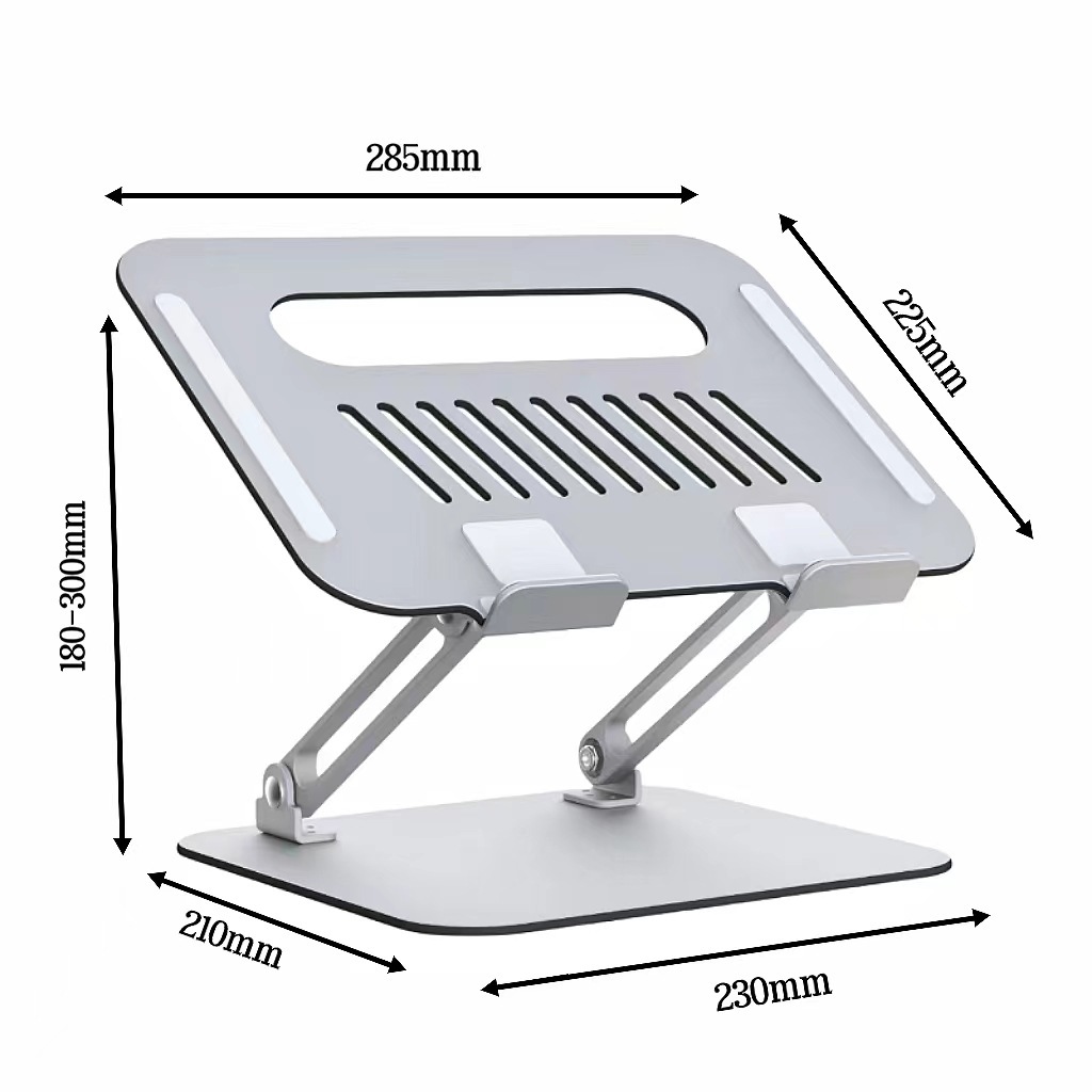 Silver does not rotate