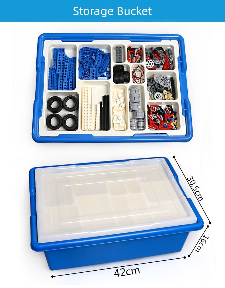 มีสีสัน