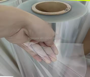 <span class=keywords><strong>หลังคา</strong></span>ไฟเบอร์กลา<span class=keywords><strong>ส</strong></span>ลูกฟูกใสเต็มรู<span class=keywords><strong>ป</strong></span>แบบได้รับการออกแบบมาเป็นพิเศษ<span class=keywords><strong>ส</strong></span>ำหรับห้องกันแดด - Product Image 5