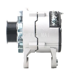 El generador automotriz Zm 273Y2 es adecuado para la <span class=keywords><strong>serie</strong></span> <span class=keywords><strong>Petra</strong></span> - Product Image 2