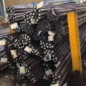 आशी ए 564 5643 एंसी 630 Suns 630 17-4ph 1.4542 एक ठोस सुदृढीकरण फर्श के लिए 17400 कठोरता स्टेनलेस स्टील बार - Product Image 3