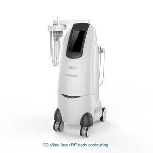 เครื่องนวดตาใหม่ล่าสุดปี 2026 ช่วยลดเลือนริ้วรอย จุดด่างดำ ยกกระชับใบหน้า และสลายไขมันส่วนเกิน - Product Image 4
