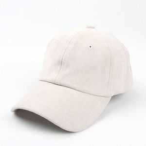 Custom 6-Panel Outdoor Baseball <b>Cap</b> Suede Embroidered <b>Hat</b> <b>Caps</b> with Image - Product Image 4