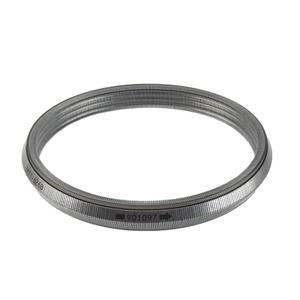 Pièces de boîte de vitesses CVT, chaîne 901097, chaîne de transmission pour Mitsubishi - Product Image 4